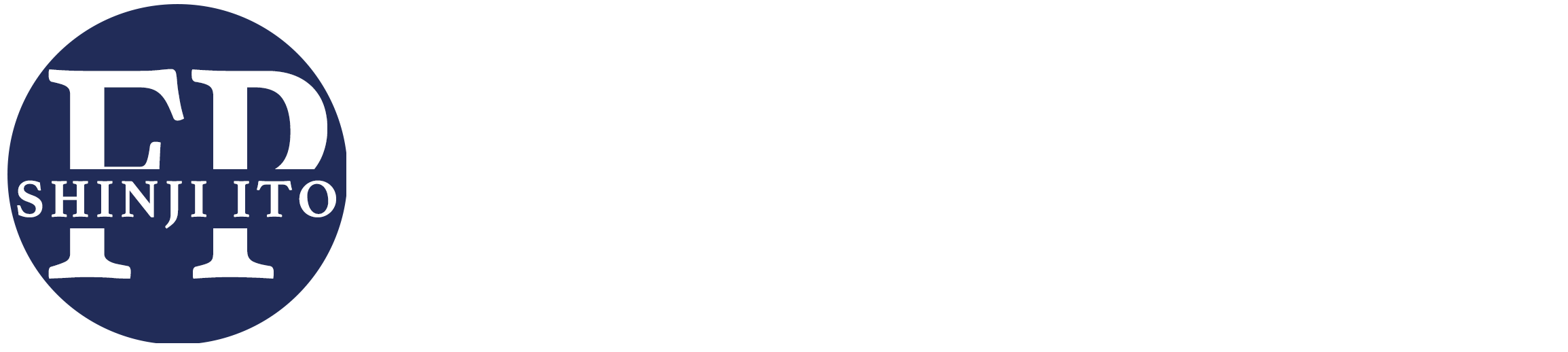 伊藤真二 公式サイト | ファイナンシャルプランナー・介護福祉士
